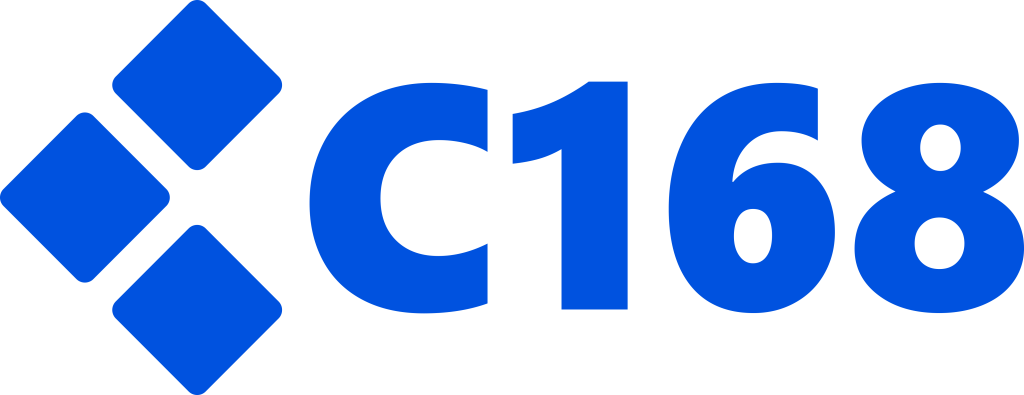 38ycsi.sa.com
