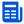 icon-blog-xanh