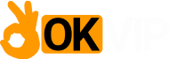 logookvip